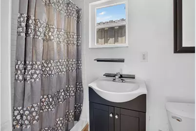 806 NE 2nd Avenue, Delray Beach, FL 33444 - Photo 31