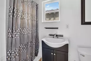 806 NE 2nd Ave, Delray Beach, FL 33444 - Photo 31
