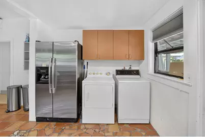 806 NE 2nd Avenue, Delray Beach, FL 33444 - Photo 13