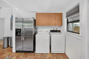 806 NE 2nd Ave, Delray Beach, FL 33444 - Photo 13