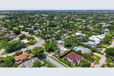 806 NE 2nd Avenue, Delray Beach, FL 33444 - Photo 35