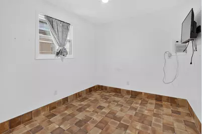 806 NE 2nd Avenue, Delray Beach, FL 33444 - Photo 25