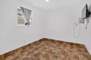 806 NE 2nd Ave, Delray Beach, FL 33444 - Photo 25
