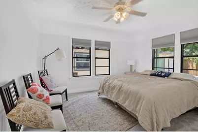 806 NE 2nd Avenue, Delray Beach, FL 33444 - Photo 15
