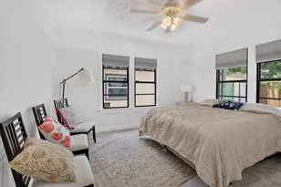 806 NE 2nd Ave, Delray Beach, FL 33444 - Photo 15