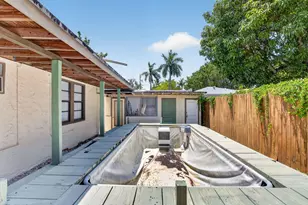806 NE 2nd Ave, Delray Beach, FL 33444 - Photo 21