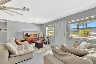 1894 SE Lafayette Street, Stuart, FL 34997 - Photo 1
