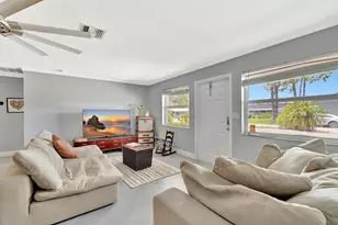 1894 SE Lafayette St, Stuart, FL 34997 - Photo 1