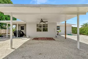 1894 SE Lafayette St, Stuart, FL 34997 - Photo 27