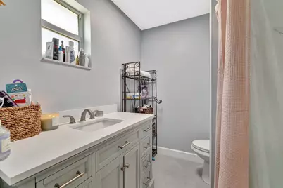 1894 SE Lafayette Street, Stuart, FL 34997 - Photo 15