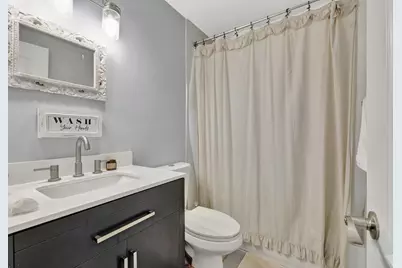 1894 SE Lafayette Street, Stuart, FL 34997 - Photo 19