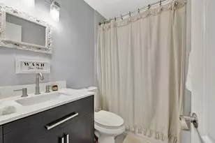 1894 SE Lafayette St, Stuart, FL 34997 - Photo 19