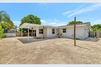 1894 SE Lafayette Street, Stuart, FL 34997 - Photo 25