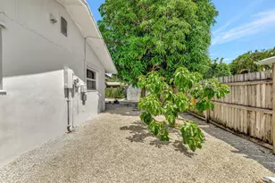 1894 SE Lafayette St, Stuart, FL 34997 - Photo 29