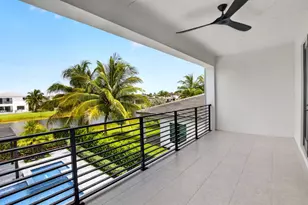 17237 Windy Pointe Ln, Boca Raton, FL 33496 - Photo 29