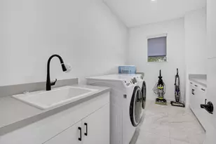 17237 Windy Pointe Ln, Boca Raton, FL 33496 - Photo 27