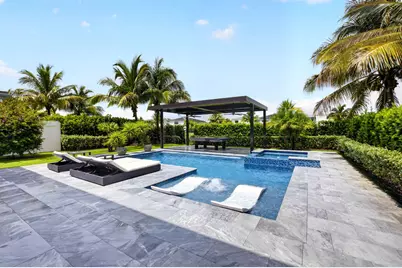 17237 Windy Pointe Lane, Boca Raton, FL 33496 - Photo 31