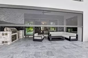 17237 Windy Pointe Ln, Boca Raton, FL 33496 - Photo 39