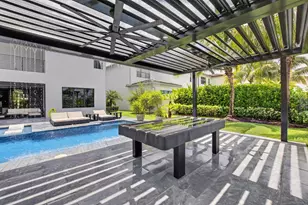 17237 Windy Pointe Ln, Boca Raton, FL 33496 - Photo 35