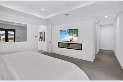 17237 Windy Pointe Lane, Boca Raton, FL 33496 - Photo 19