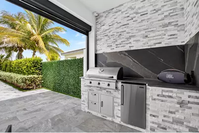 17237 Windy Pointe Lane, Boca Raton, FL 33496 - Photo 37