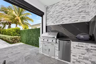 17237 Windy Pointe Ln, Boca Raton, FL 33496 - Photo 37