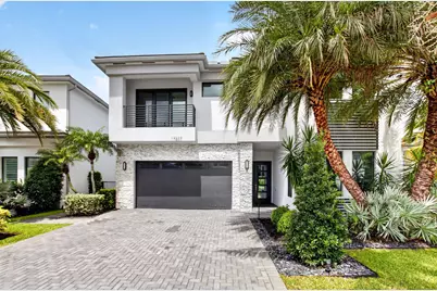 17237 Windy Pointe Lane, Boca Raton, FL 33496 - Photo 1