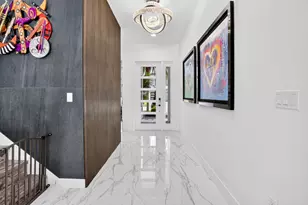 17237 Windy Pointe Ln, Boca Raton, FL 33496 - Photo 3