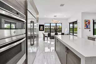 17237 Windy Pointe Ln, Boca Raton, FL 33496 - Photo 13