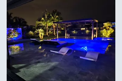 17237 Windy Pointe Lane, Boca Raton, FL 33496 - Photo 45