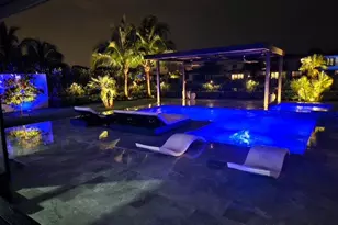 17237 Windy Pointe Ln, Boca Raton, FL 33496 - Photo 45