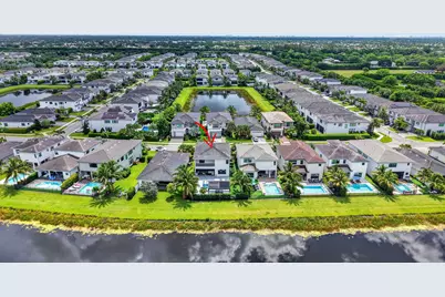 17237 Windy Pointe Lane, Boca Raton, FL 33496 - Photo 41