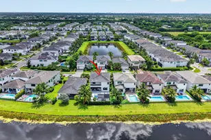 17237 Windy Pointe Ln, Boca Raton, FL 33496 - Photo 41