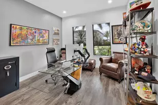 17237 Windy Pointe Ln, Boca Raton, FL 33496 - Photo 15