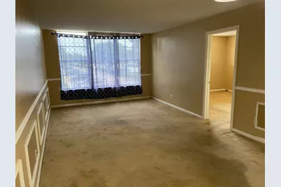 9949 Sandalfoot Boulevard #529, Boca Raton, FL 33428 - Photo 9