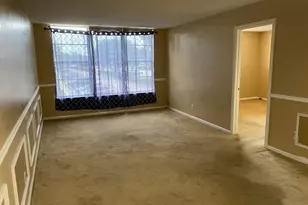 9949 Sandalfoot Blvd, Boca Raton, FL 33428 - Photo 9