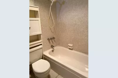 9949 Sandalfoot Boulevard #529, Boca Raton, FL 33428 - Photo 19