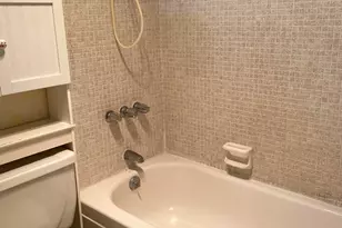 9949 Sandalfoot Blvd, Boca Raton, FL 33428 - Photo 19
