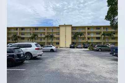 9949 Sandalfoot Boulevard #529, Boca Raton, FL 33428 - Photo 3