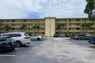 9949 Sandalfoot Blvd, Boca Raton, FL 33428 - Photo 3