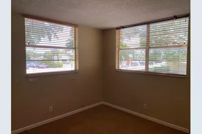 9949 Sandalfoot Boulevard #529, Boca Raton, FL 33428 - Photo 27