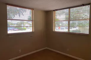 9949 Sandalfoot Blvd, Boca Raton, FL 33428 - Photo 27