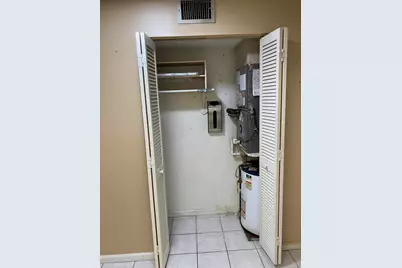 9949 Sandalfoot Boulevard #529, Boca Raton, FL 33428 - Photo 15