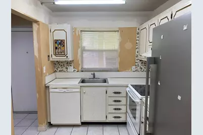 9949 Sandalfoot Boulevard #529, Boca Raton, FL 33428 - Photo 11