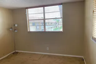 9949 Sandalfoot Blvd, Boca Raton, FL 33428 - Photo 23