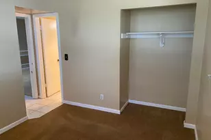 9949 Sandalfoot Blvd, Boca Raton, FL 33428 - Photo 29