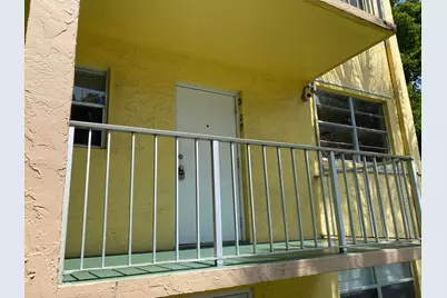 9949 Sandalfoot Boulevard #529, Boca Raton, FL 33428 - Photo 33