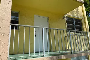 9949 Sandalfoot Blvd, Boca Raton, FL 33428 - Photo 33