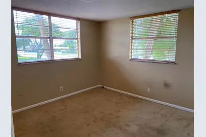 9949 Sandalfoot Boulevard #529, Boca Raton, FL 33428 - Photo 21