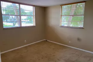 9949 Sandalfoot Blvd, Boca Raton, FL 33428 - Photo 21